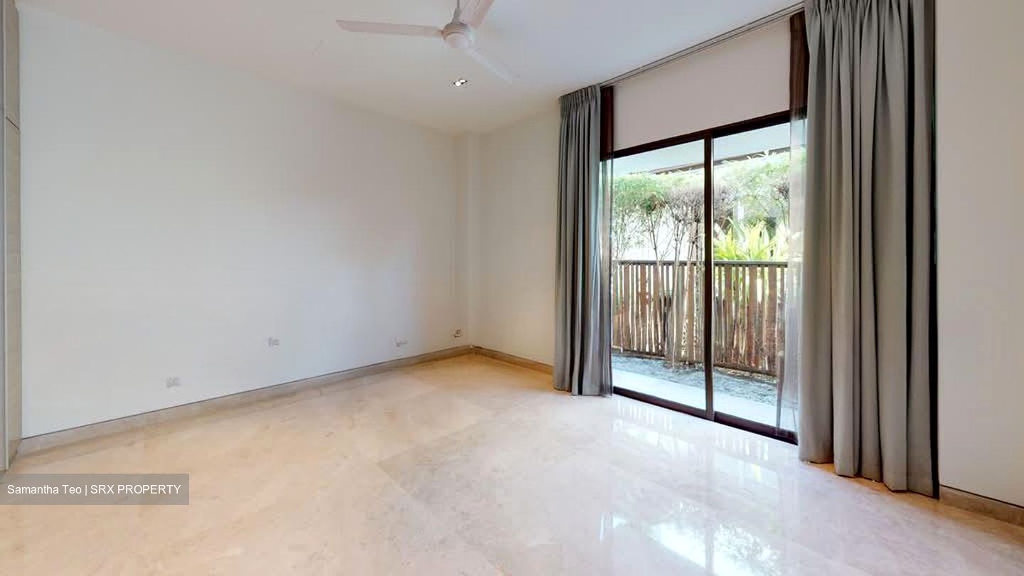Ocean Drive (D4), Detached #622165891